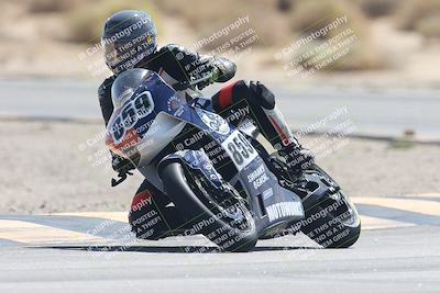 media/Sep-20-2025-Race Pace (Sat) [[d4e1b33f4d]]/Verified/Turn 16 (1145am)/